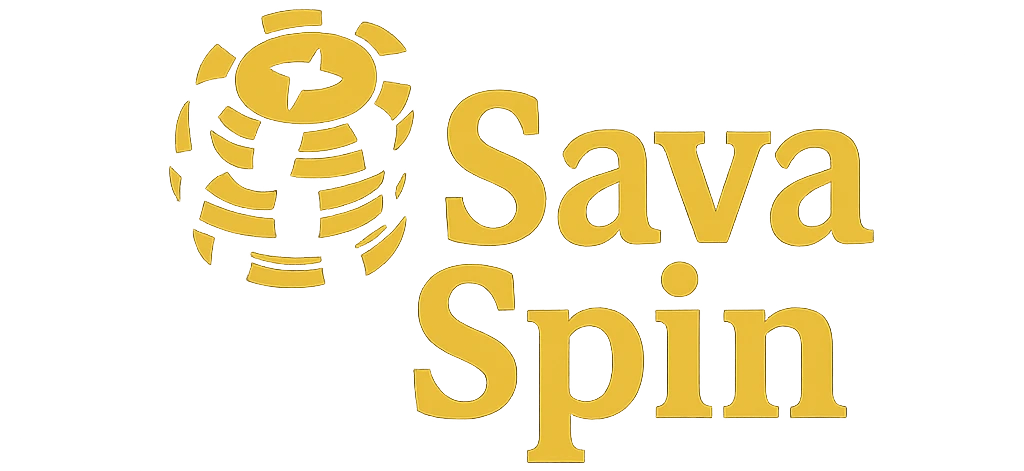 SavaSpin